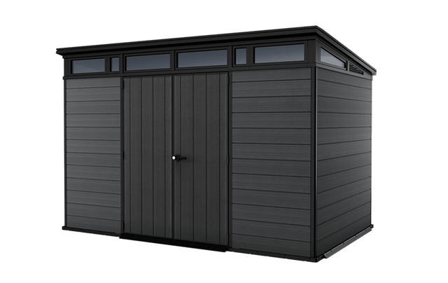 Abris de jardin Keter | Leroy Merlin