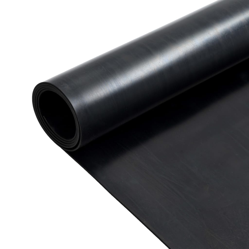 Tapis Antidérapant Réparation Montre 35x25 Cm – Pad Caoutchouc Gris Pour Horloger Électronique