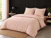 voir le variant Couleur Rose