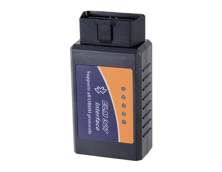 Elm327 Obd2 Scanner: 10 Migliori Di Settembre 2025 | Product - Foto 3