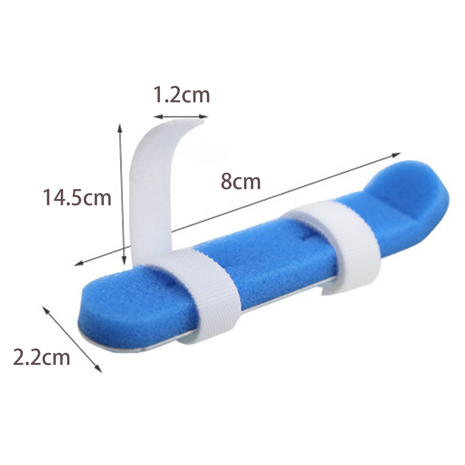 Comprare Supporti per il Do Guida del Filato Maglieria