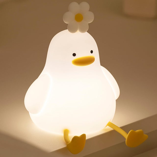 Veilleuse bébé rechargeable au meilleur prix Leroy Merlin — free download