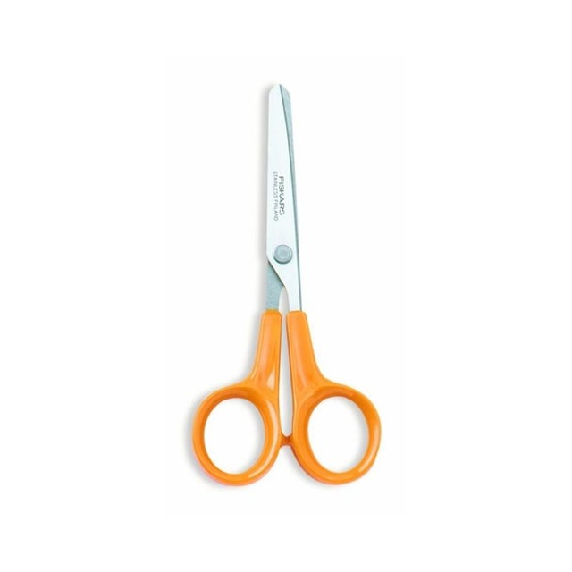 Ciseaux Universal Premium - 17 cm - Ambidextres