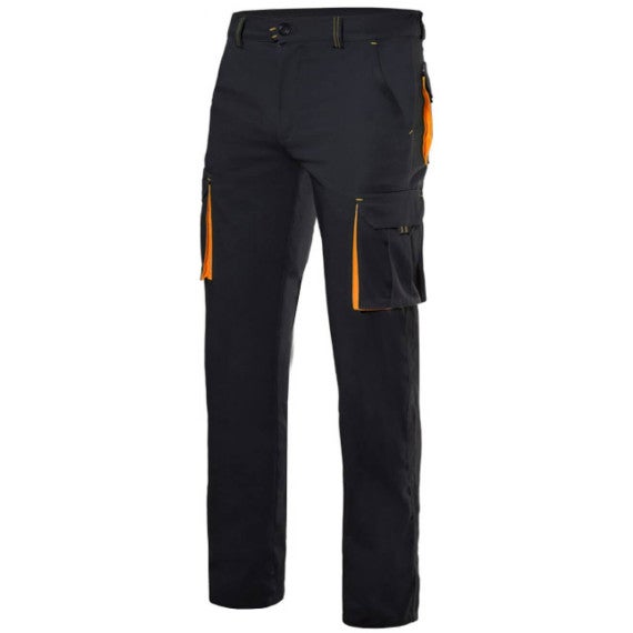 54