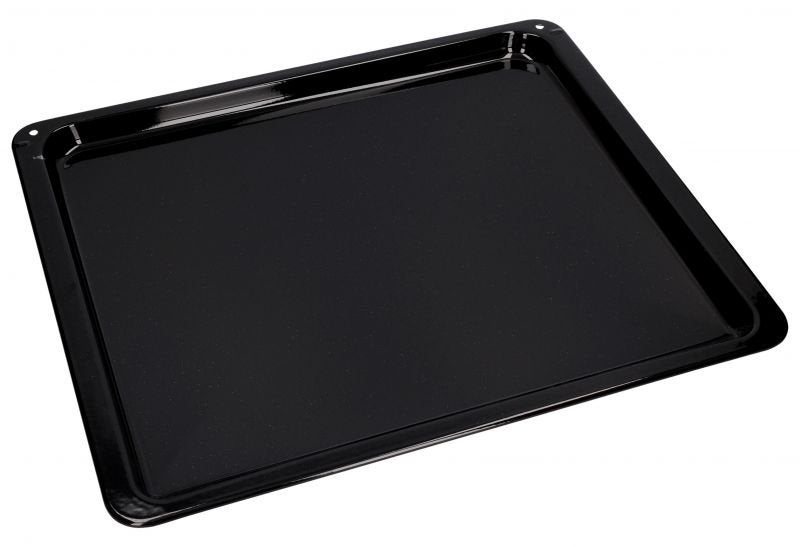 Pièces détachées pour four HOTPOINT FI4854P IX HA