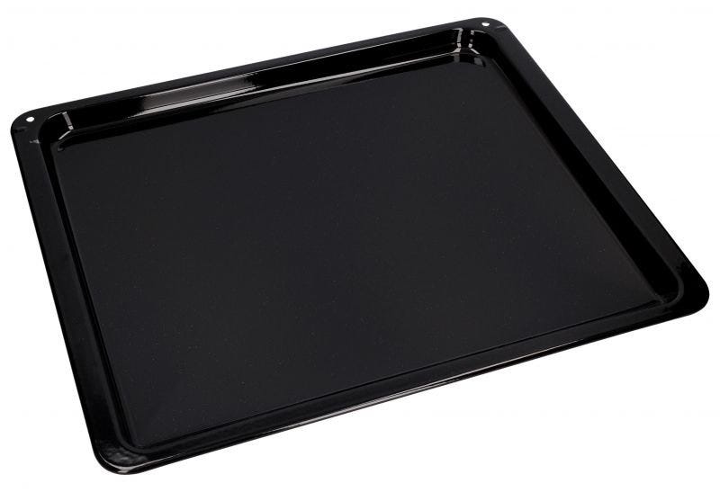 Pièces détachées pour four HOTPOINT FI4854P IX HA Pièces détachées pour four HOTPOINT FI4854P IX HA