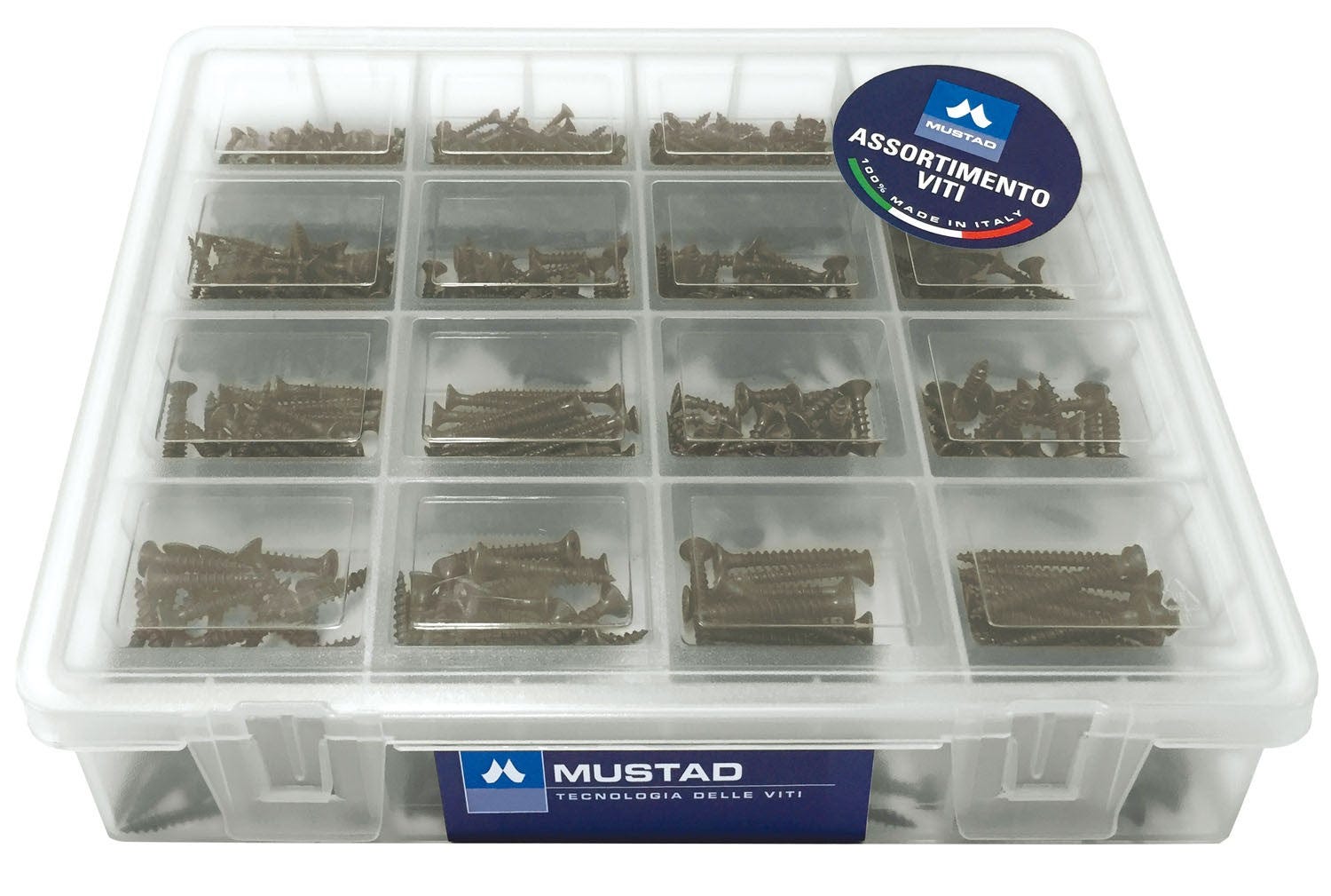 Teste Jig 6/0 Mustad 5 Teste Da Pesca Mustad N. 6/0 Per Esca In Gomma Teste Jig 6/0 Mustad 5 Teste Da Pesca Mustad N. 6/0 Per Esca In Gomma