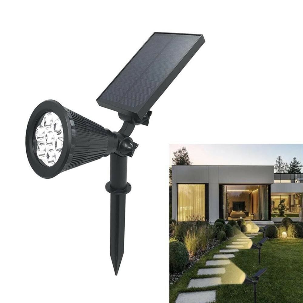 Faro da lavoro di segnalazione a led luce rossa | AMA Faro da lavoro di segnalazione a led luce rossa | AMA