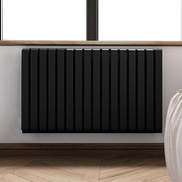 - 600 Watt - WAR630/525ROE8NW - 4