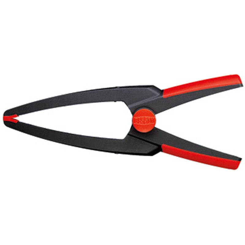 Bessey Pinza XC 75x70mm