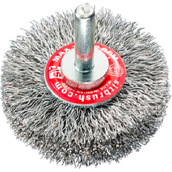 SPAZZOLA ROTANTE BISSELL Spazzola Rotante