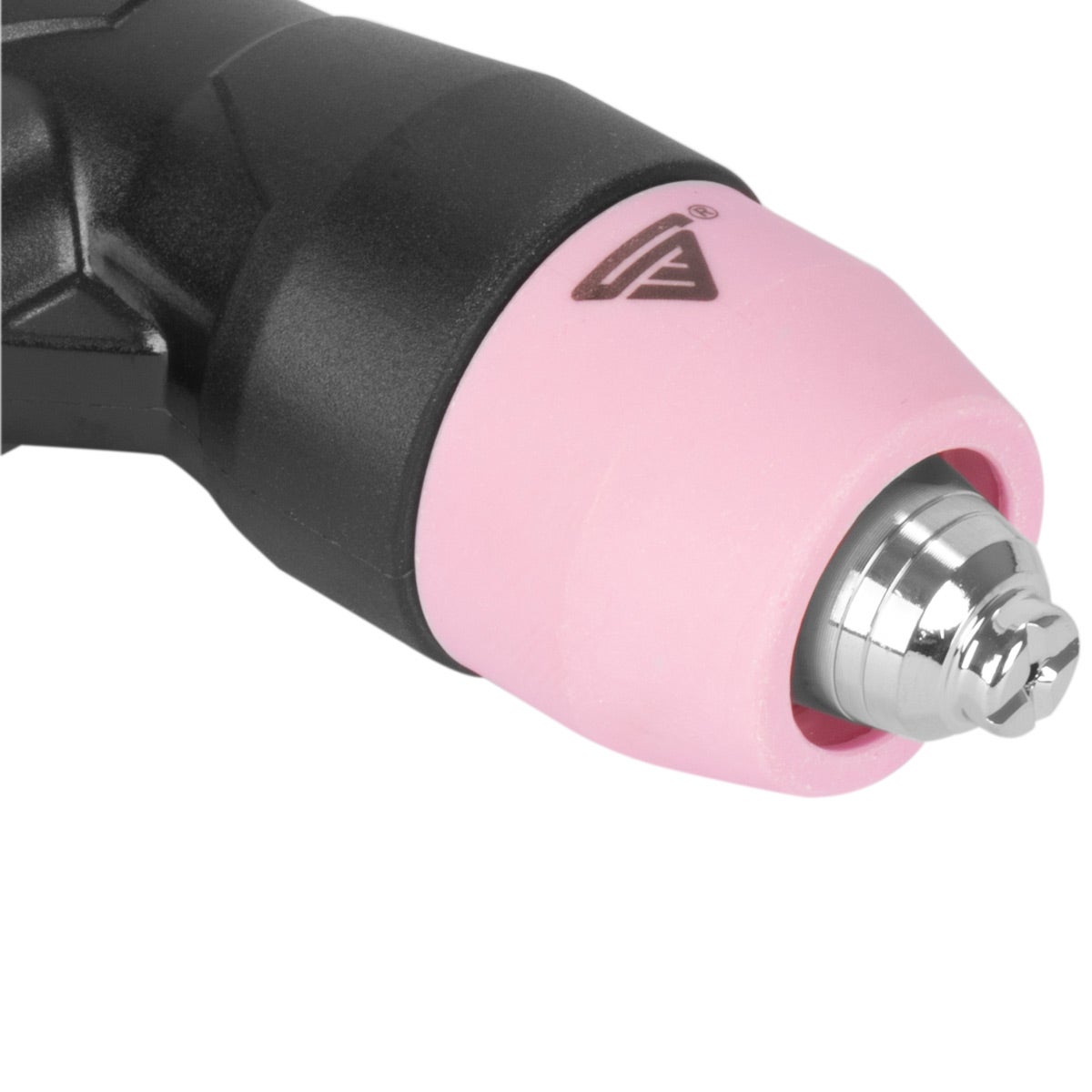 Juego De 5 Guías Espaciadoras Para Antorcha De Corte Por Plasma - Repuestos Para Modelos SG-55, AG-60, WSD-60P