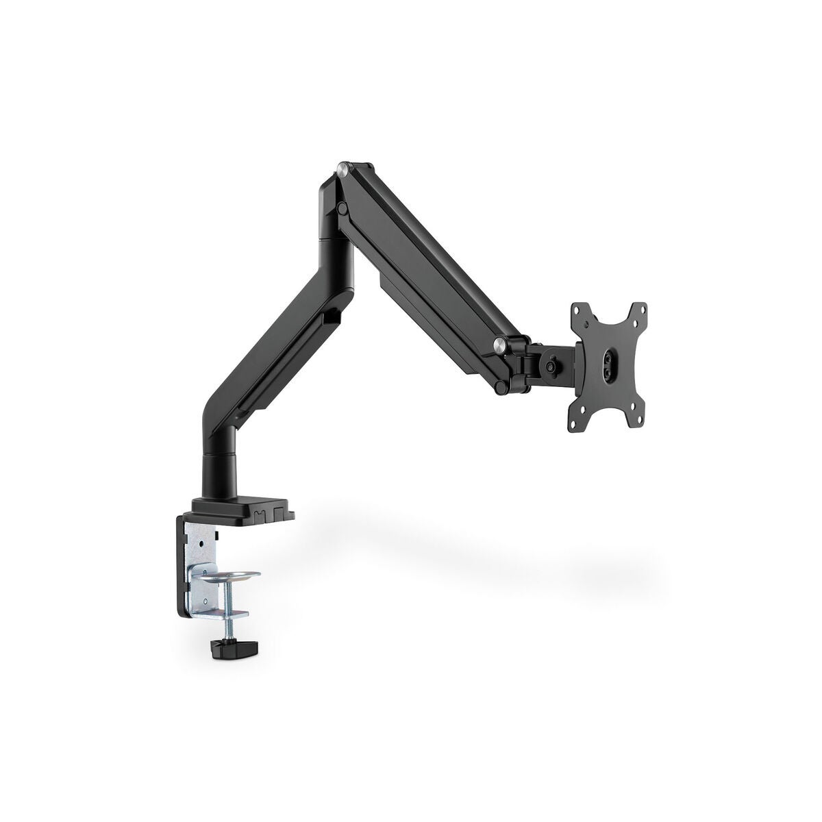 Support de table d'écran Lenovo 4XJ1M77972 main image 0