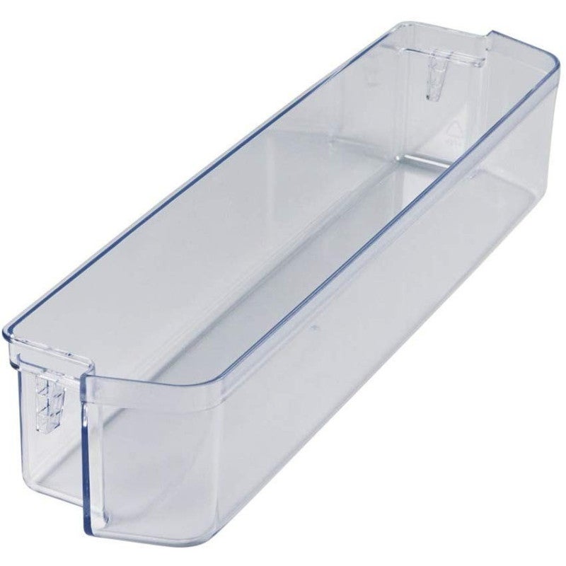 BALCONNET A BOUTEILLES POUR REFRIGERATEUR WHIRLPOOL - 481941879576
