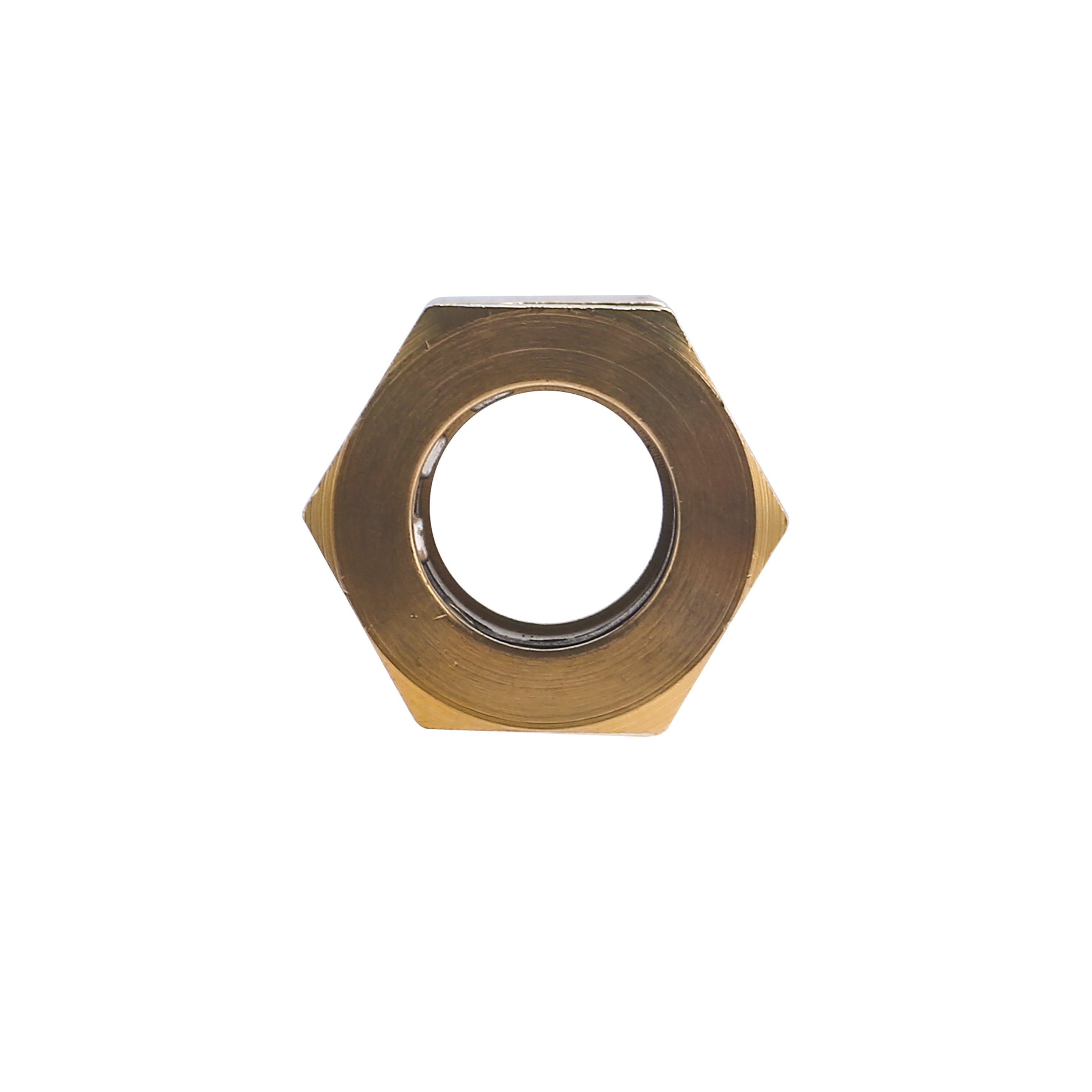 01 RACCORD RAPIDE EGAL 14 - 4