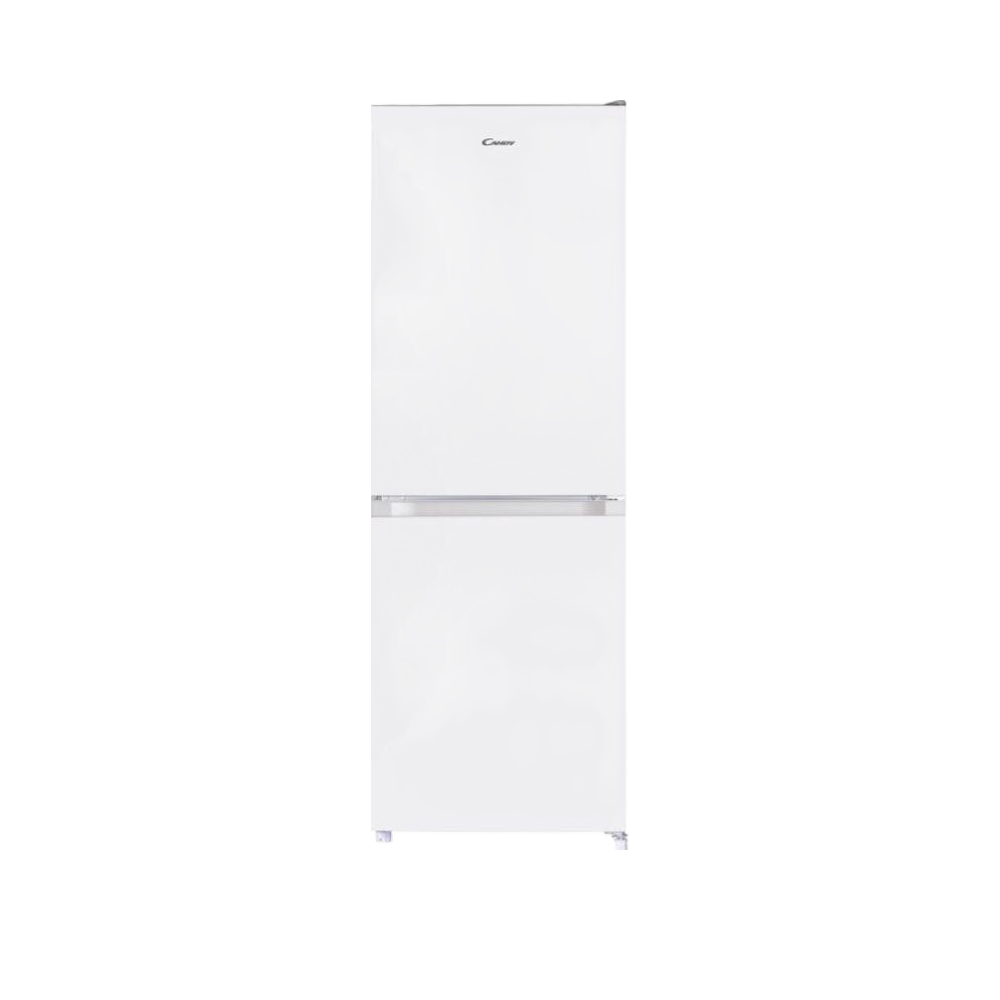 Candy Frigorífico Ccg1l314ew 157 Litros Color Blanco , Leroy Merlin