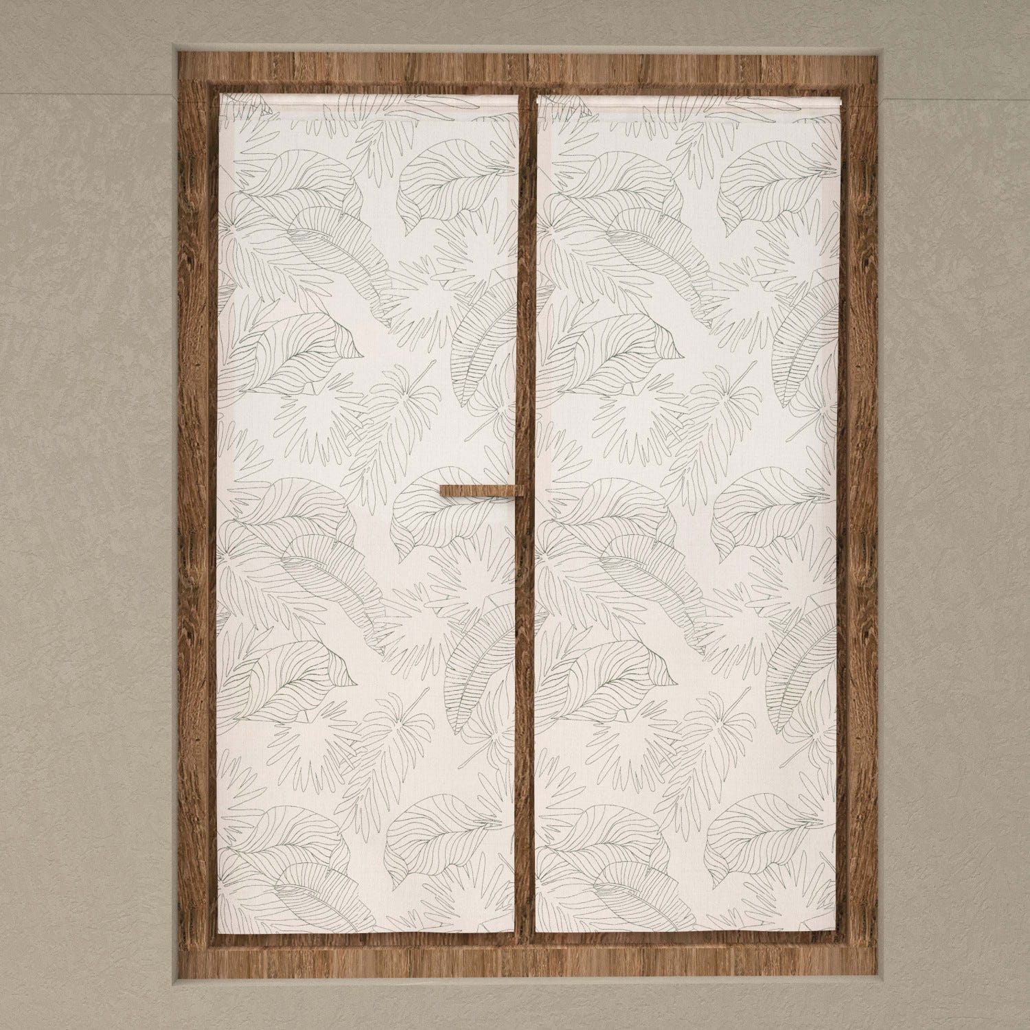Soleil d'ocre Nappe Toile cirée Ronde 160 cm FESTON JaunePVC160x160 cm Soleil d'ocre Nappe Toile cirée Ronde 160 cm FESTON JaunePVC160x160 cm