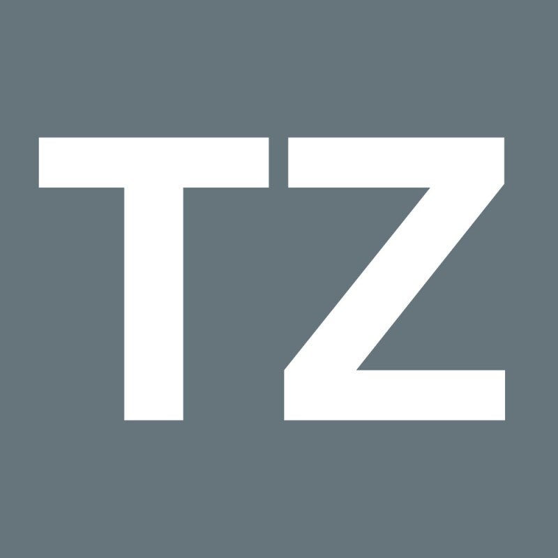 Uxcell Lot De 2 Raccords Flexibles En Alliage D'aluminium De 5 Mm à 5