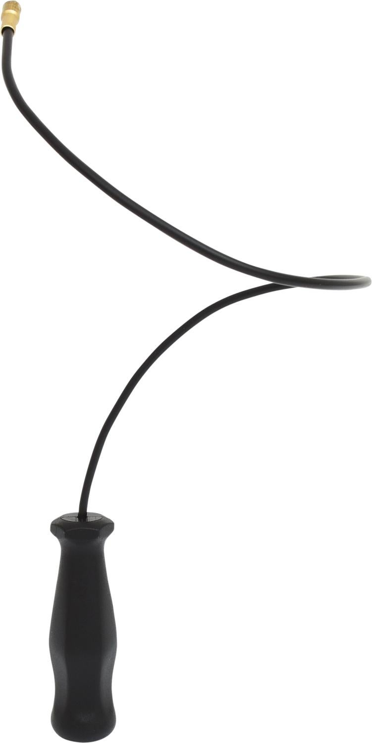 KSTOOLS - Aimant flexible, 400 mm - 550.1032 - 4