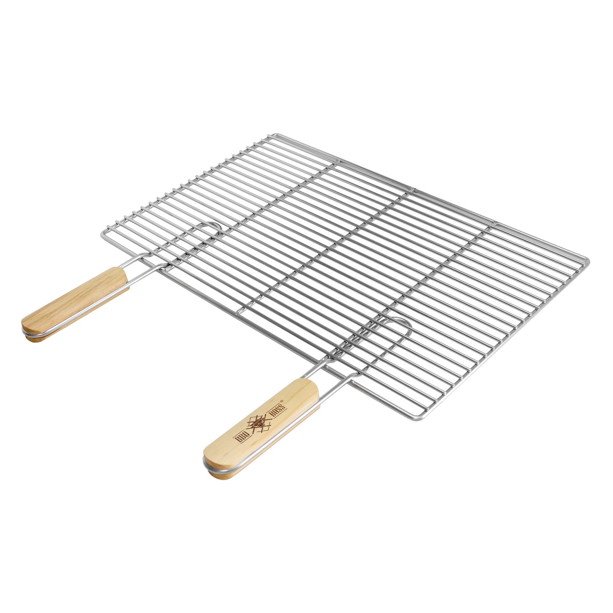 LUFTSPRUDLER M24X1 acciaio inossidabile IDEALE STANDARD