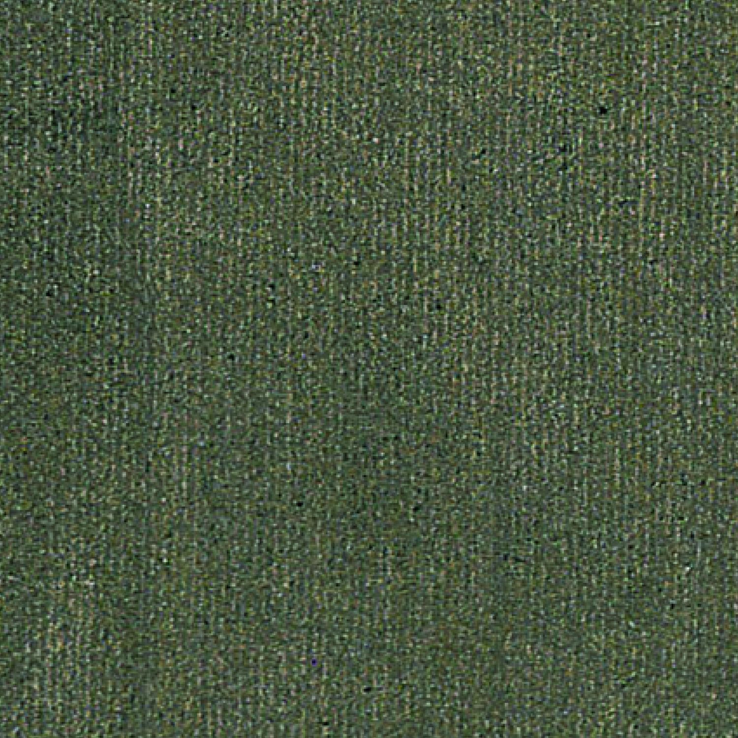 Tinta para tecido - PéBéo - Setacolor opaco pérola verde - 45 ml - Cor