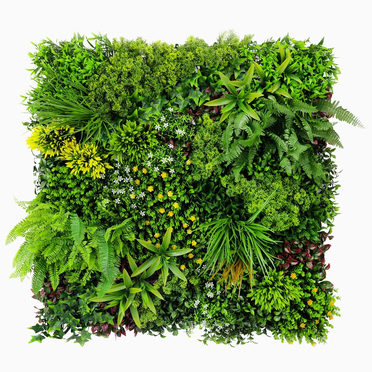 mur-vegetal-artificiel-super-jungle-plaque-de-1m-x-1m-l-ultra-chic