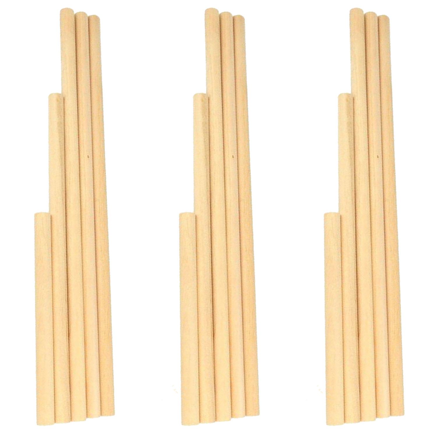 Bastoncini Legno | Confronta prezzi