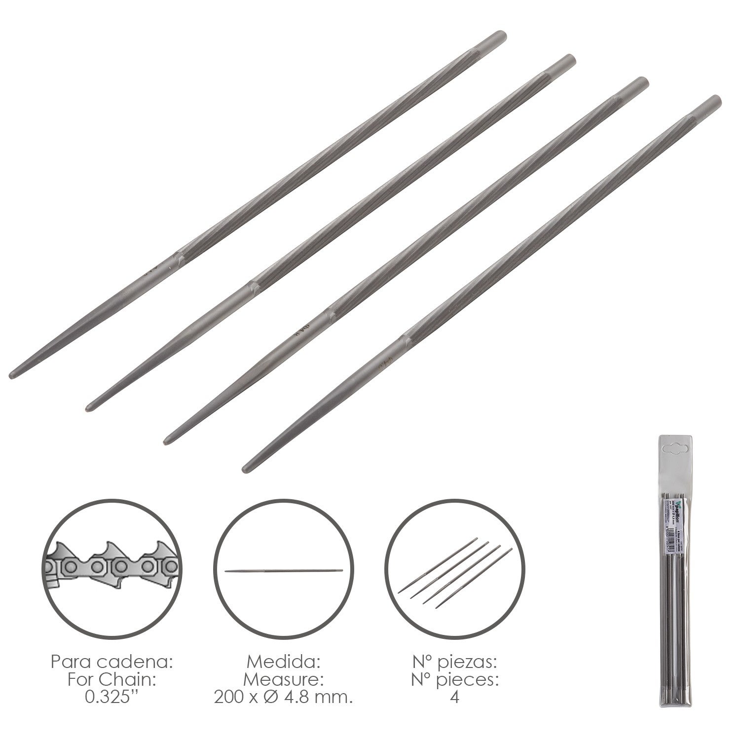 Scatola Portapillole, Apripillole, Strumento Di Assistenza, Perforatore Per Pillole Per Impacchi Blister, Apripillole Per Compresse