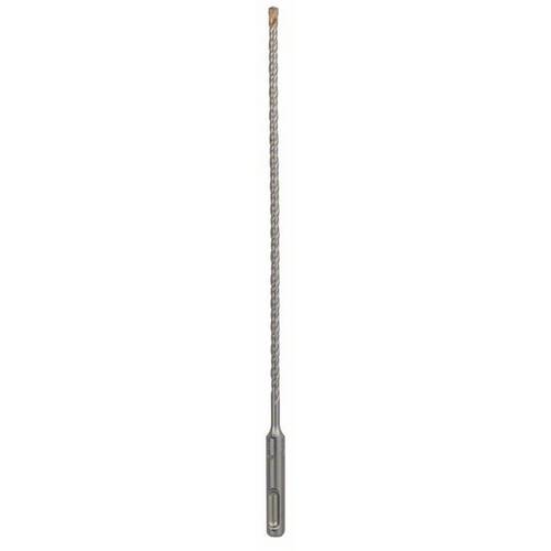 BOSCH, 2608585597, Trapano a percussione SDS-plus-5, 5 x 200 x 265 mm
