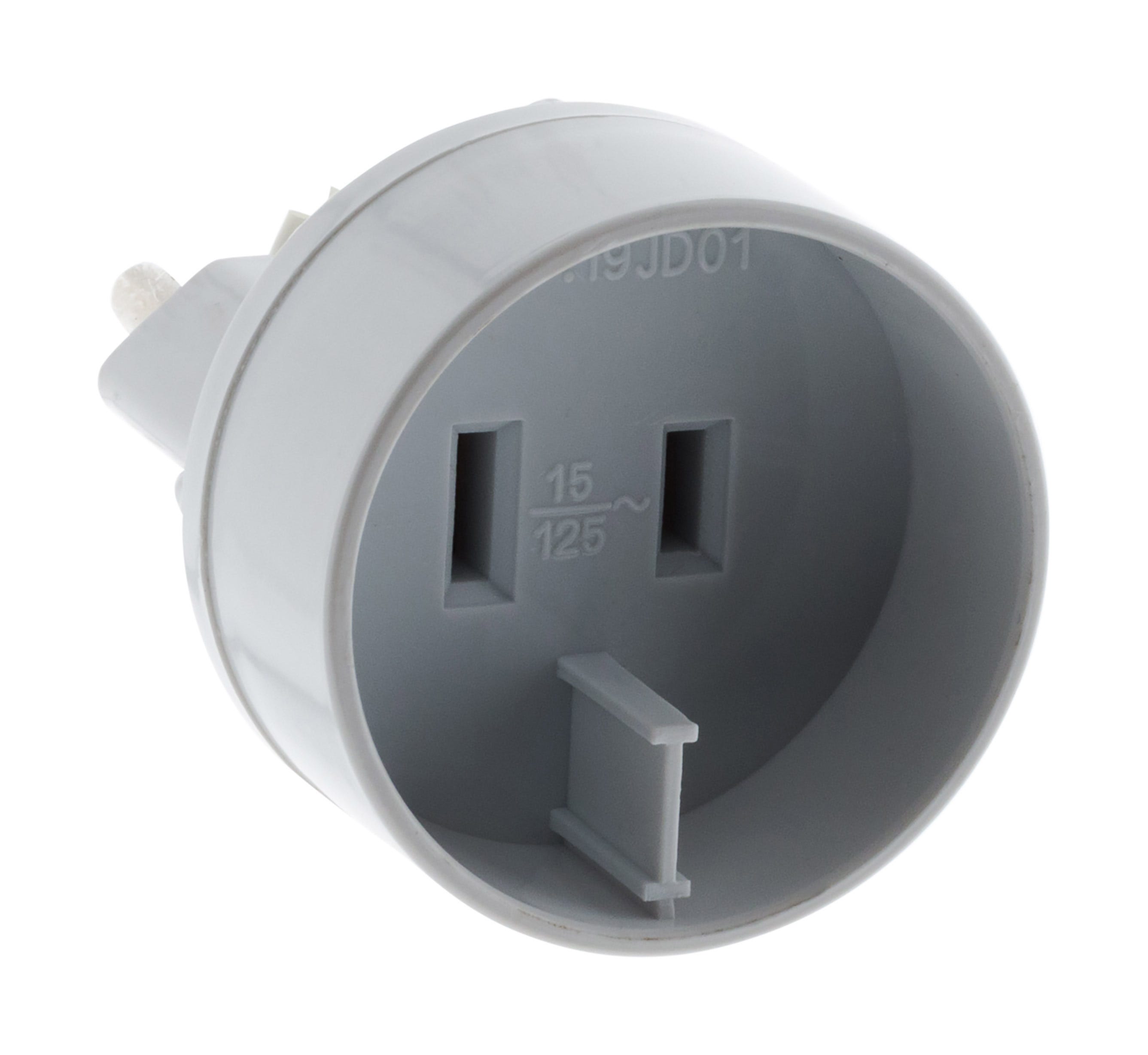 Adaptateur Prise Universelle, Adaptateur Voyage Avec 2 Ports Usb, Adaptateur Universel De Voyage Adaptateur Prise Universelle, Adaptateur Voyage Avec 2 Ports Usb, Adaptateur Universel De Voyage