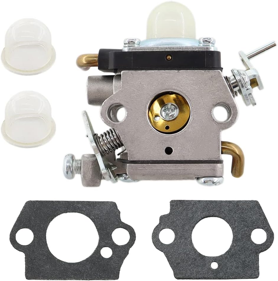Gaźnik do Husqvarna 122 HD60 122 HD45 CHT220 Jonsered HT2223 HT2218 Nożyce do żywopłotu 523012401