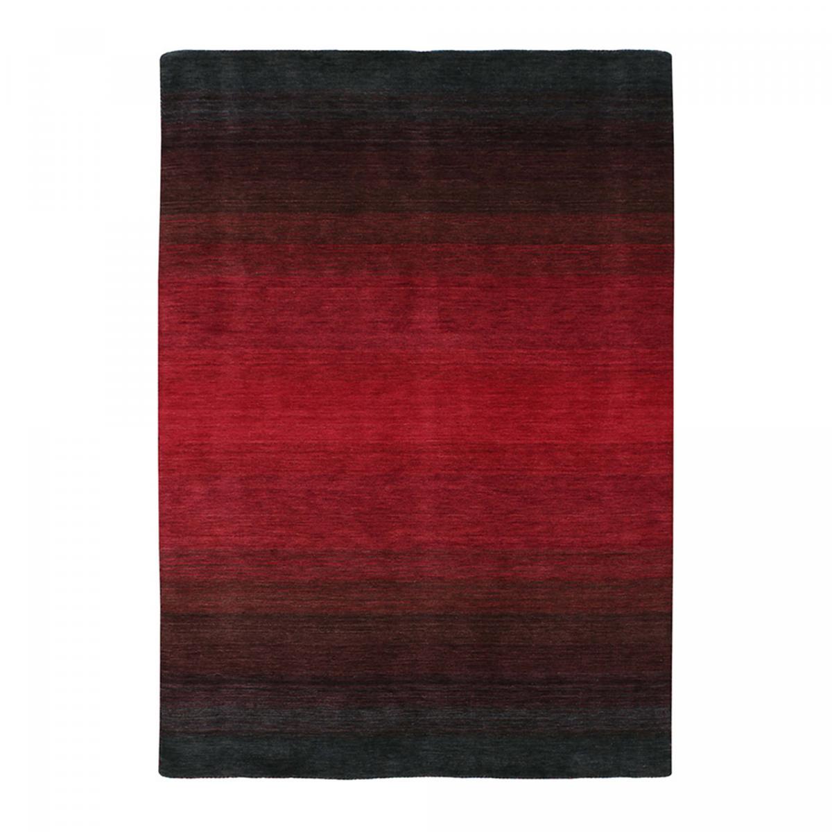Tapis Turc Fait Main Traditionnel Image stock - Image du intérieur
