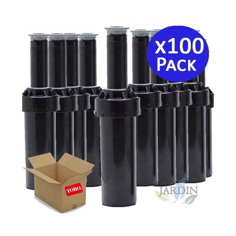 pack-100-difusor-de-riego-toro-lps212-alcance-3-70-metros-0-a-360