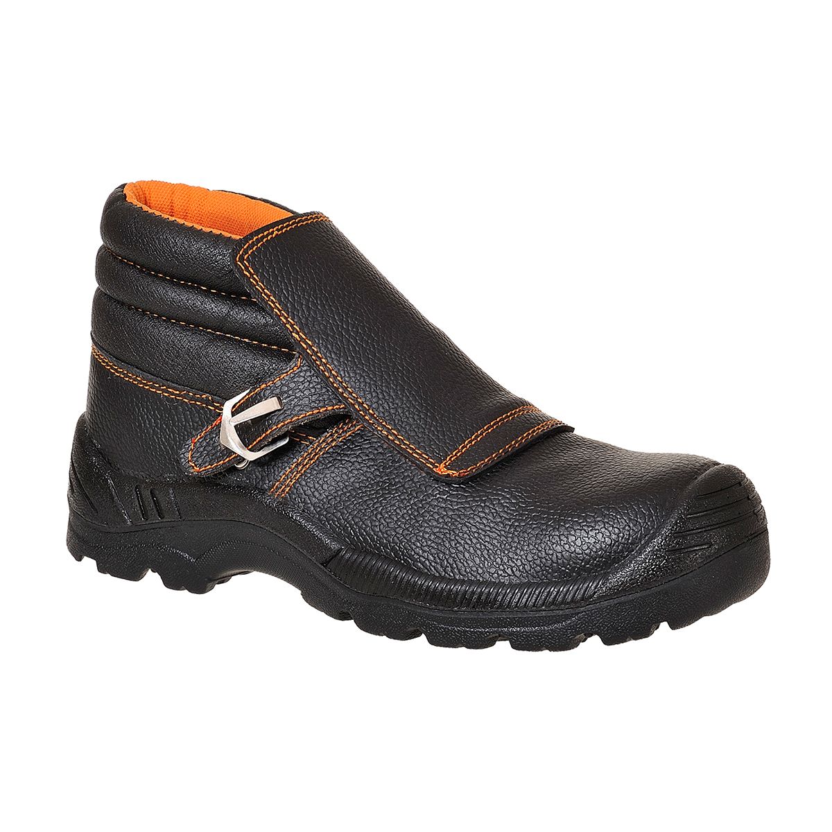 Chaussure securite soudeur online