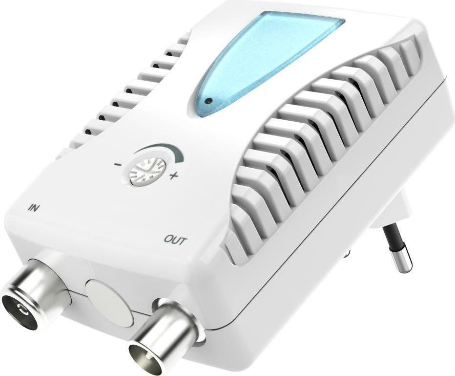 MÜPRO | Console Rail MPC 800 | Galvanisée à Chaud