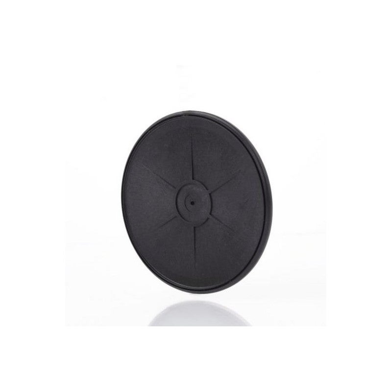 15 Pièces Bouchons Protecteurs Silicone Pour Port BNC-B, Noir - Neuf
