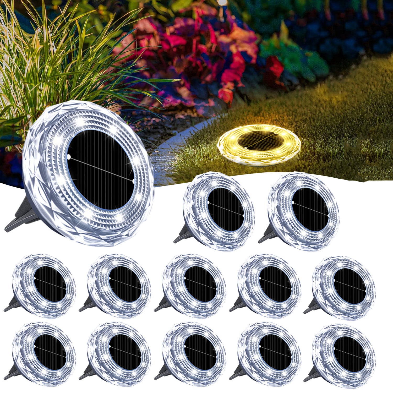 Peviasot Lot De 2 Piquets D'ancrage En H - 91 Mm - Pour Poteaux De Clôture Et Poteaux En Bois - Robuste - Pour Clôture De Jardin, Abri De Voiture, Pavillon Et