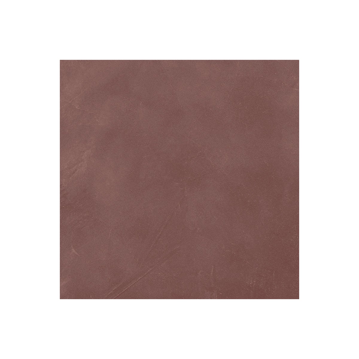 Microcemento per esterni: pavimenti, muri, terrazze, balconi, scale - 2 m² (in 2 strati) Marrone Marengo - ARCANE INDUSTRIES - 2