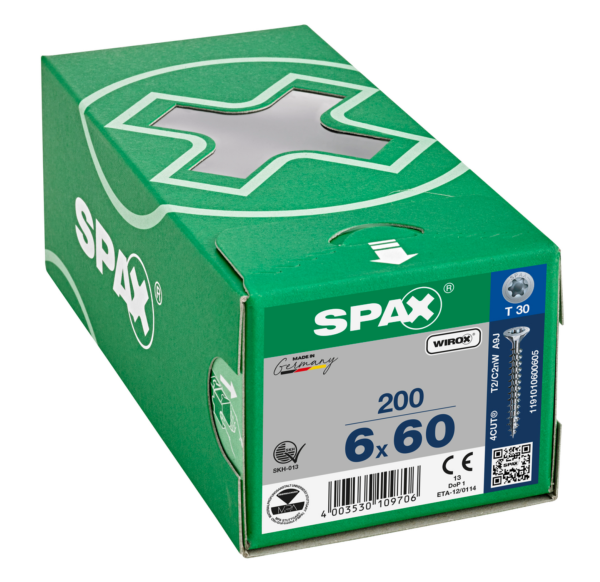 60