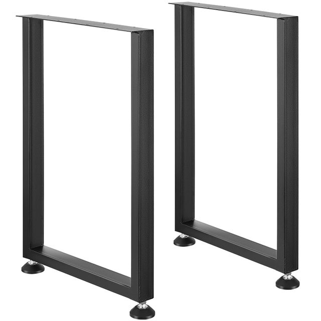 Radiology Centers Montre Calypso Homme Prix Pied Meuble Vintage Au