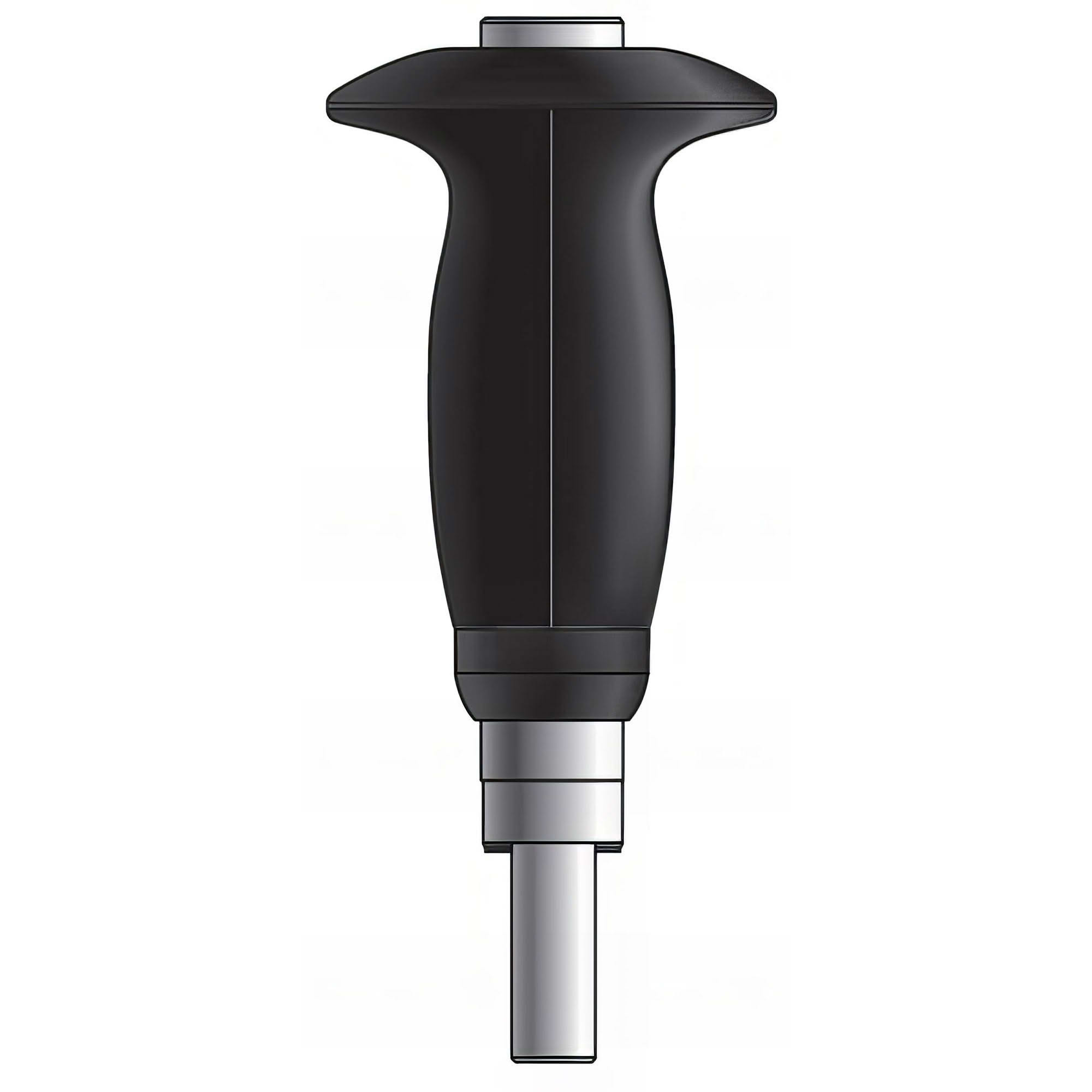 Blister d'outil de pose DM-ST-SG pour douille, cheville DM - M10 - PO06334BL - Alsafix - 2