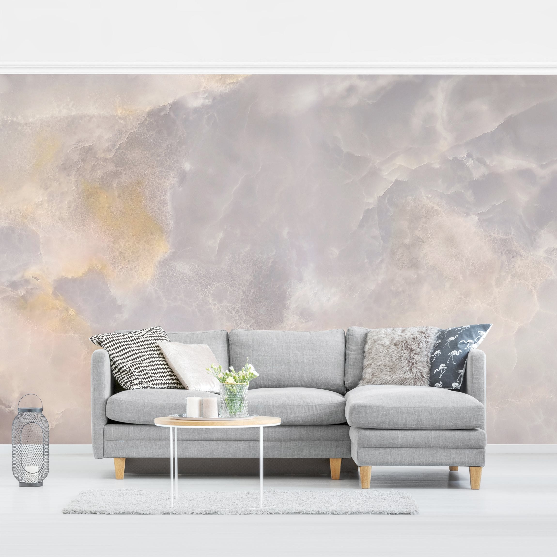 Papier Peint Intissé Chambre Fille Fée 254x184 cm Papillons Rose pour les enfants Photo Non Tissé Muraux Trompe l'oeil - Bricolage Papier Peint Intissé Chambre Fille Fée 254x184 cm Papillons Rose pour les enfants Photo Non Tissé Muraux Trompe l'oeil - Bricolage
