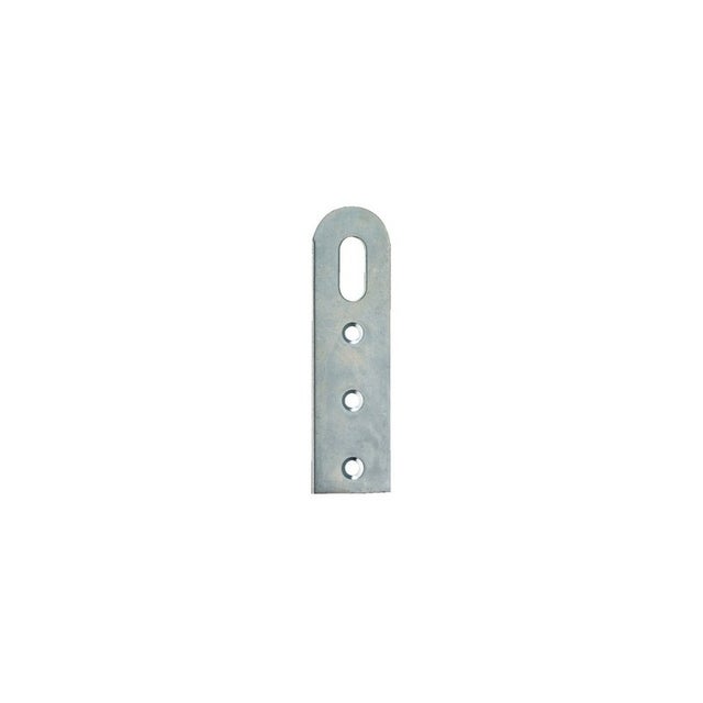 4x attaches pour meubles ou éléments suspendus 1058.4