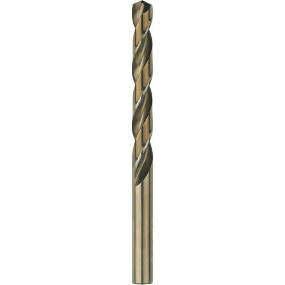HSS-Co DIN338: 2,0 x 24 x 49: 10 uds