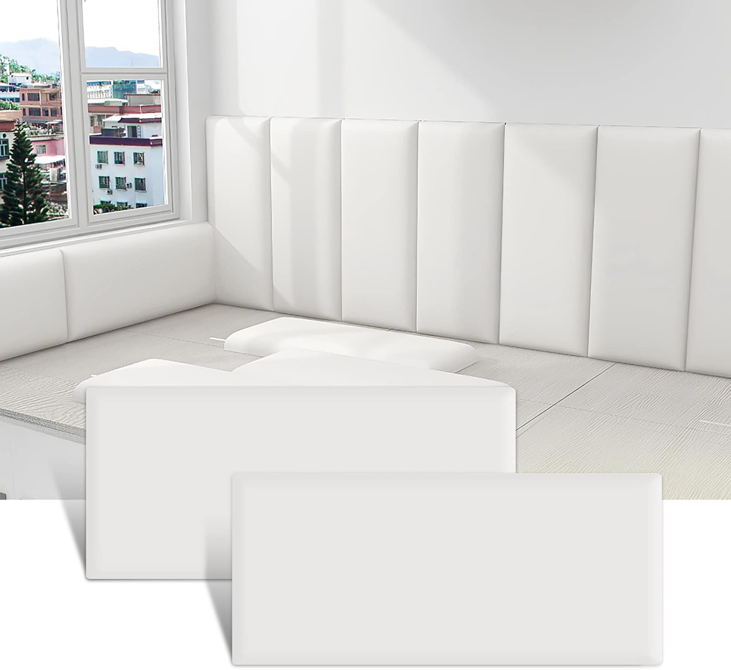 Branco