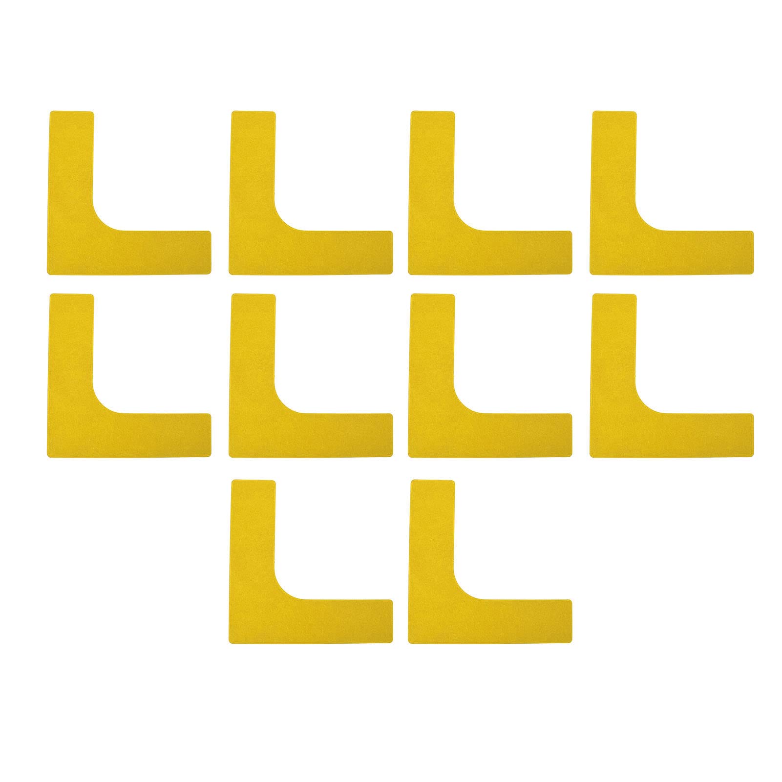 Mini-cage De Football,Cônes De Sport Pour Enfants,équipement D'entraînement De Football