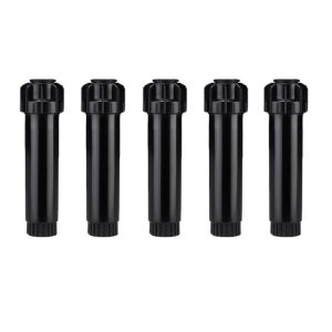 Hunter Industries - Ugello Hunter MP2000, rotatore a 360°, colore