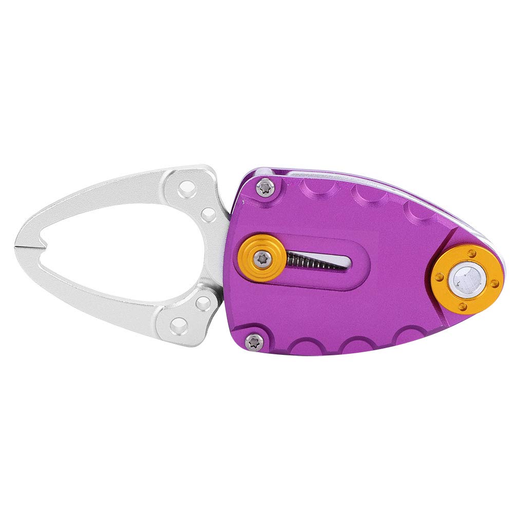 27.95€ - Ecarteur de chatte pince lèvres en acier inoxydable