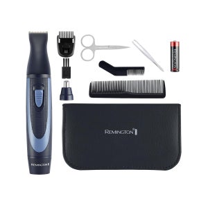 Rasoio Elettrico Levapelucchi USB Ricaricabile - 3 Velocità E Display LED - Per Vestiti E Tessuti - Foto 11