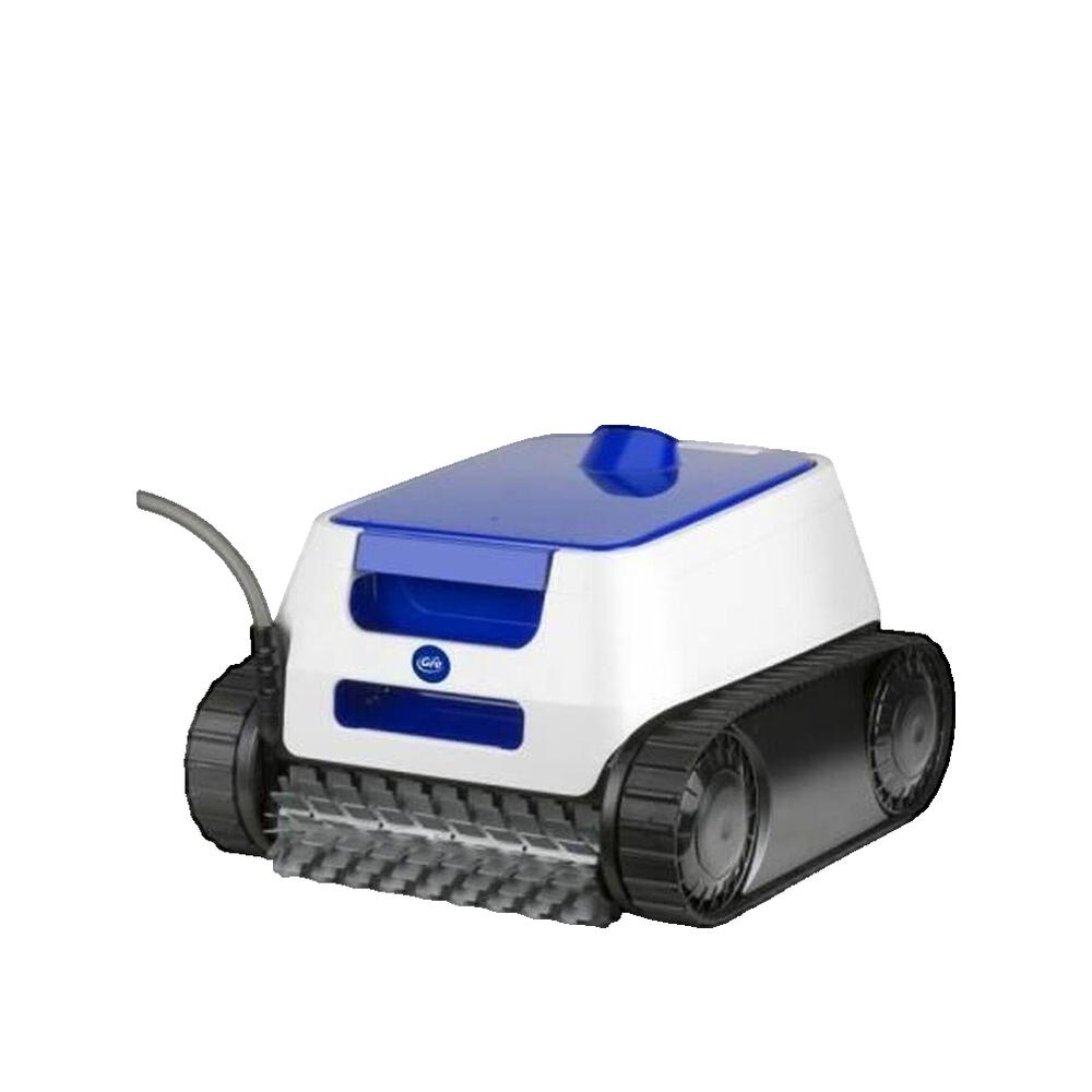 Gre ER-230 Elektryczny robot czyszczący basen